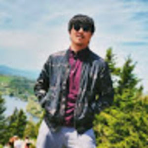 Meet your Posher, Altaf hussain